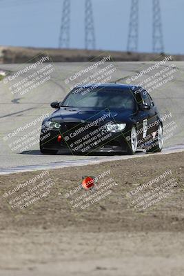 media/Mar-02-2025-Speed Ventures (Sun) [[ad7ca67825]]/Green Group/Session 2/